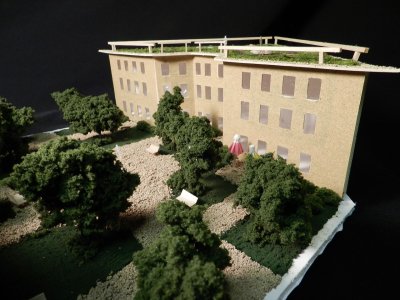 DSCN9194.jpg