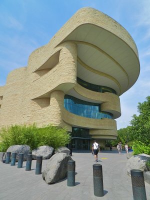 DSCN0459.jpg