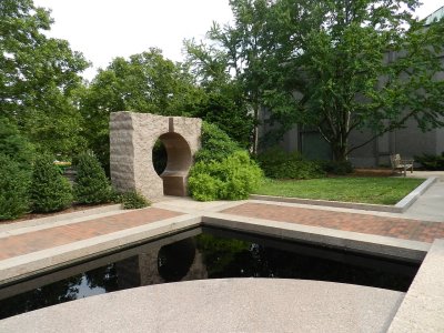 DSCN0577.jpg
