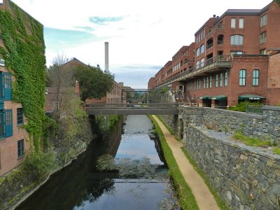 DSCN0170.jpg