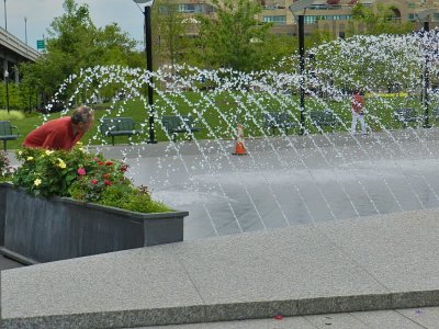 DSCN0173.jpg