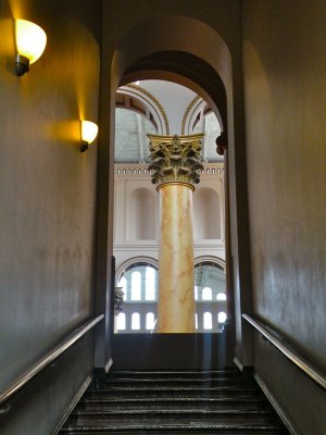 DSCN7720.jpg