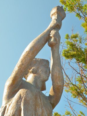 DSCN7756.jpg