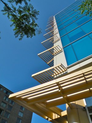 DSCN7765.jpg