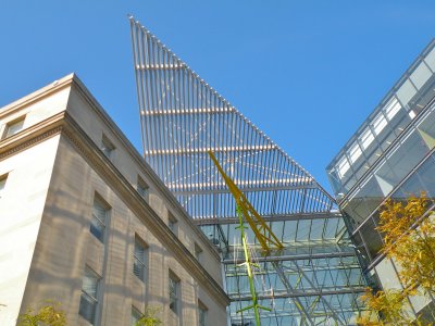 DSCN7770.jpg