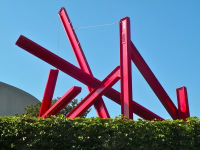 DSCN7842.jpg