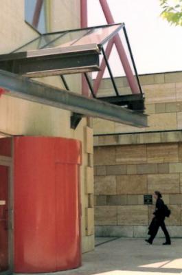 stuttgart002.jpg