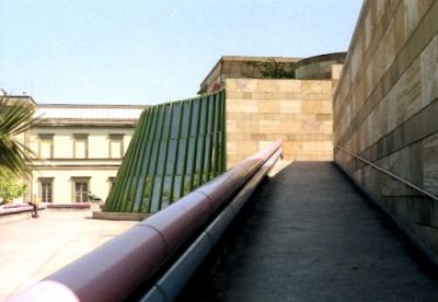 stuttgart010.jpg