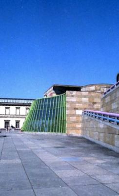 stuttgart017.jpg
