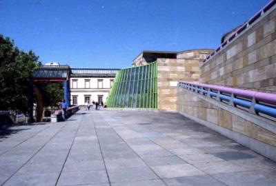 stuttgart022.jpg