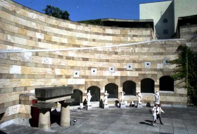 stuttgart023.jpg