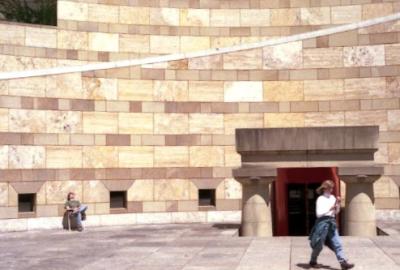 stuttgart034.jpg