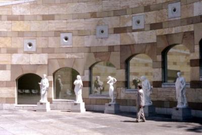 stuttgart035.jpg