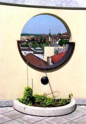 stuttgart046.jpg