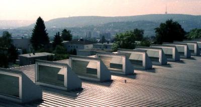stuttgart051.jpg
