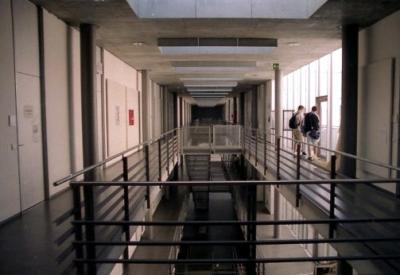 stuttgart057.jpg