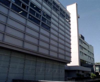 stuttgart065.jpg