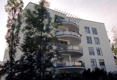 stuttgart066.jpg