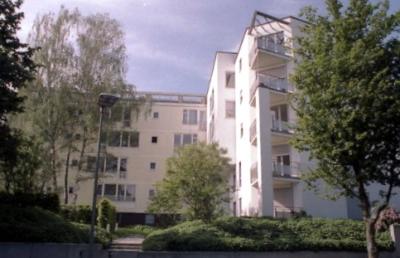 stuttgart067.jpg