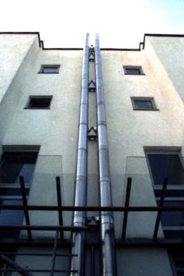 stuttgart068.jpg