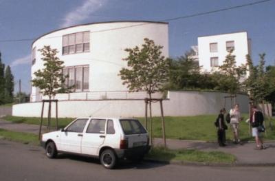 stuttgart070.jpg