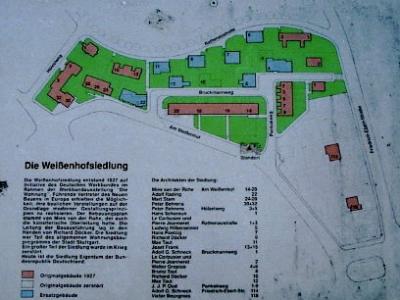 stuttgart075.jpg
