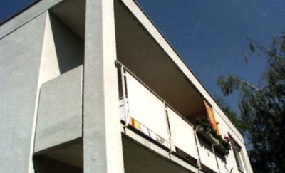 stuttgart083.jpg
