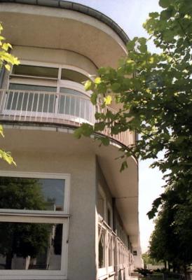 stuttgart091.jpg