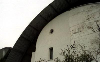 stuttgart099.jpg