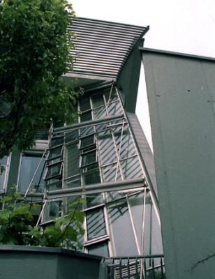 stuttgart102.jpg