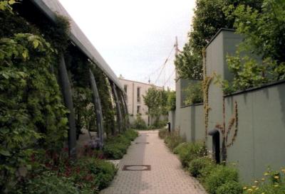 stuttgart103.jpg