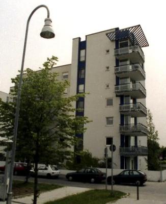 stuttgart105.jpg