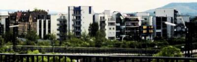 stuttgart117_2.jpg