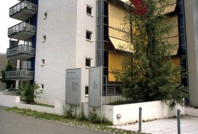 stuttgart122.jpg