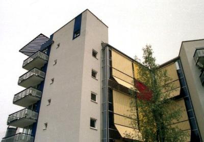 stuttgart123.jpg