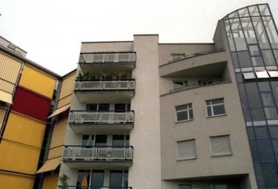 stuttgart124.jpg