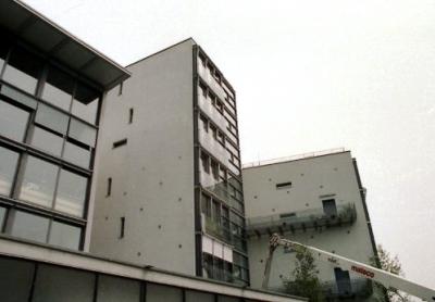 stuttgart126.jpg