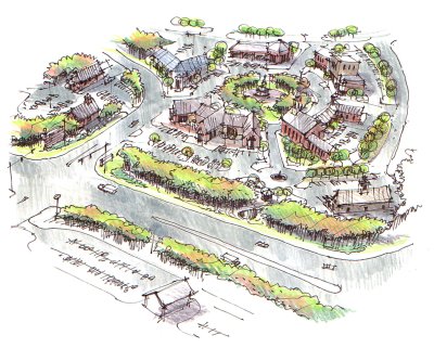 interchange commercial axon.jpg