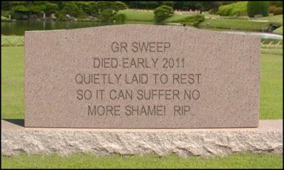 tombstone.jpg