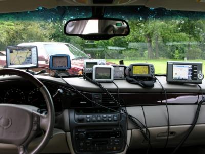 GPS Car.jpg