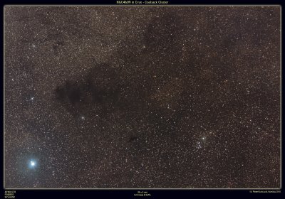 NGC4609_fin.jpg