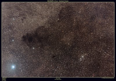 NGC4609_fin2.jpg