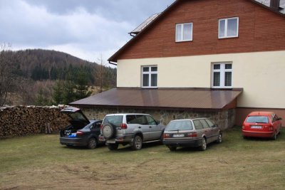 ss_img_0588.jpg