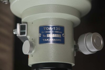 s_img_0869.jpg