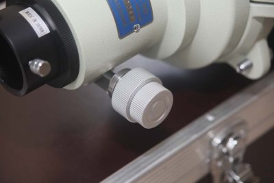 s_img_0870.jpg