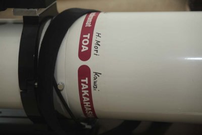 s_img_0871.jpg