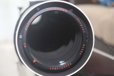 s_img_0873.jpg