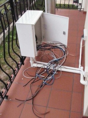 s_pa094073.jpg