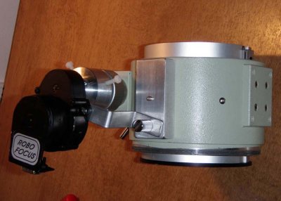 ss_p4214576.jpg