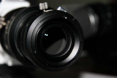 g4/85/564685/3/59182937.img_9419_s.jpg